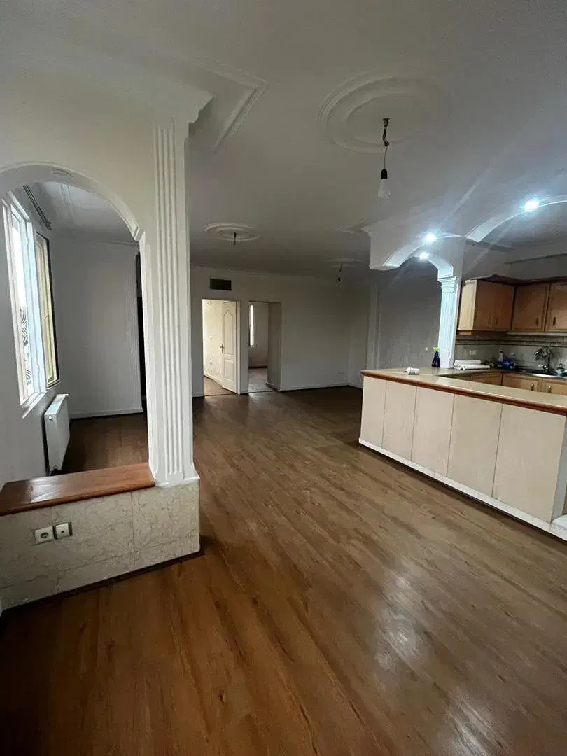 پیش فروش واحد ۳۲ متری در منطقه ۲۲اقساط بلند|فروش آپارتمان|تهران, شهرک دانشگاه شریف|دیوار