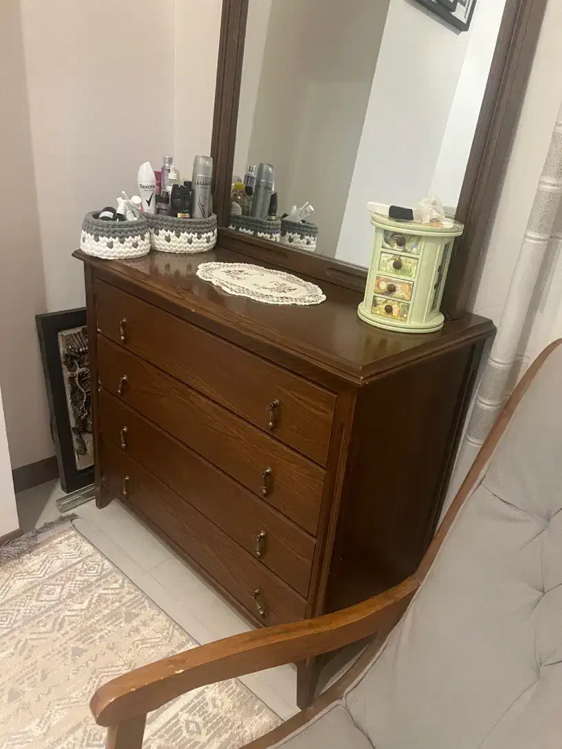 مبل و سرویس خواب|مبلمان خانگی و میز عسلی|ری, تقی آباد|دیوار