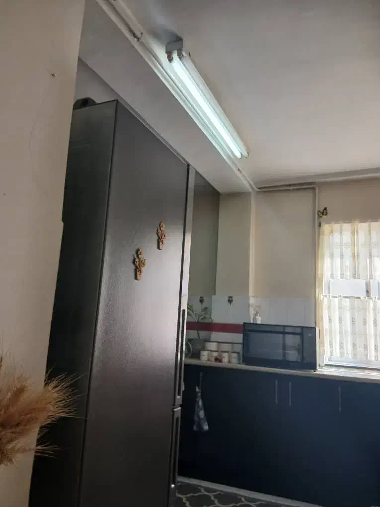 رهن و اجاره واحد۵۲متری|اجارهٔ آپارتمان|رشت, نخودچر|دیوار