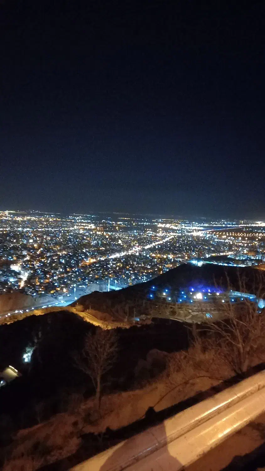 برق کاری وسیم کشی ساختمان|خدمات پیشه و مهارت|تبریز, |دیوار