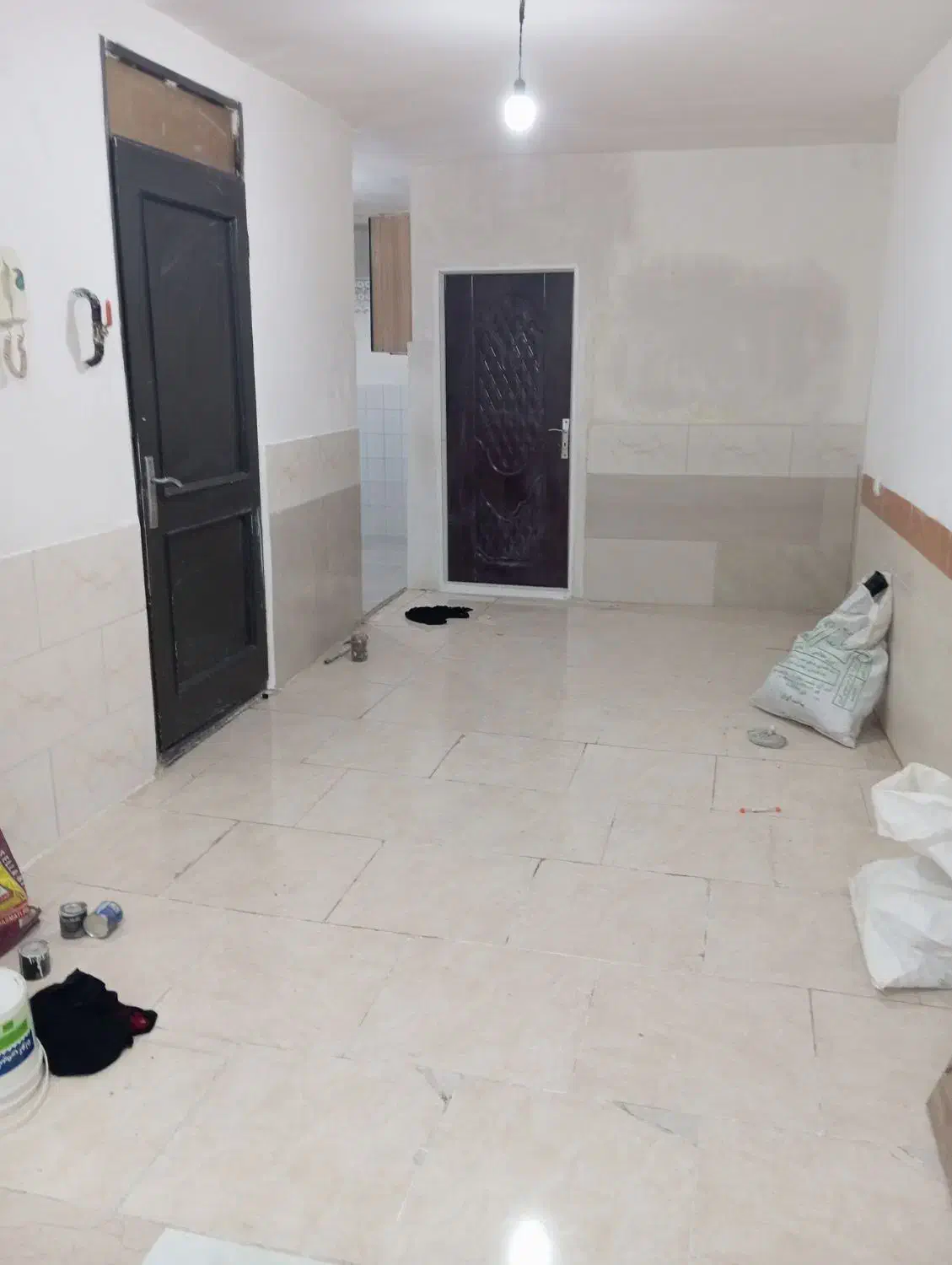 اجاره|اجارهٔ آپارتمان|محمدشهر, کوی بهار|دیوار