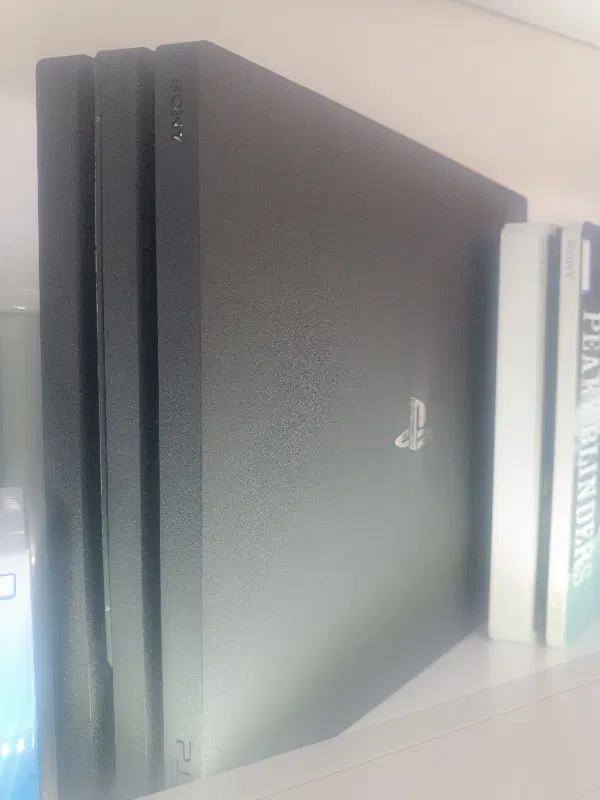 ps4|کنسول، بازی ویدئویی و آنلاین|سبزوار, قائم|دیوار