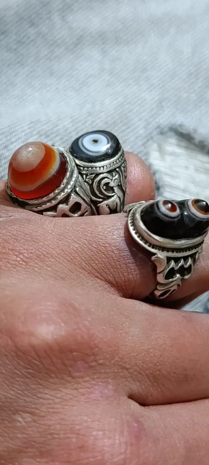 بابا قوری|زیورآلات و اکسسوری|بیرجند, |دیوار