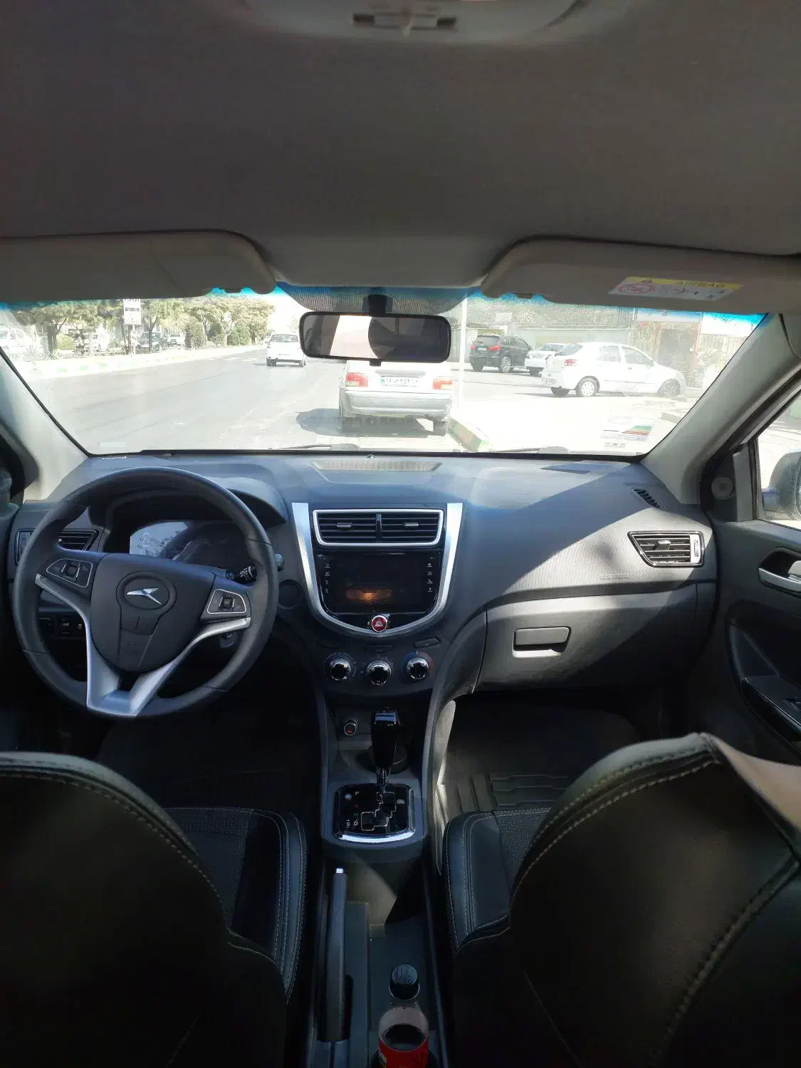 کی ام سی ایگل|خودرو سواری و وانت|مشهد, هفت تیر (آب و برق)|دیوار