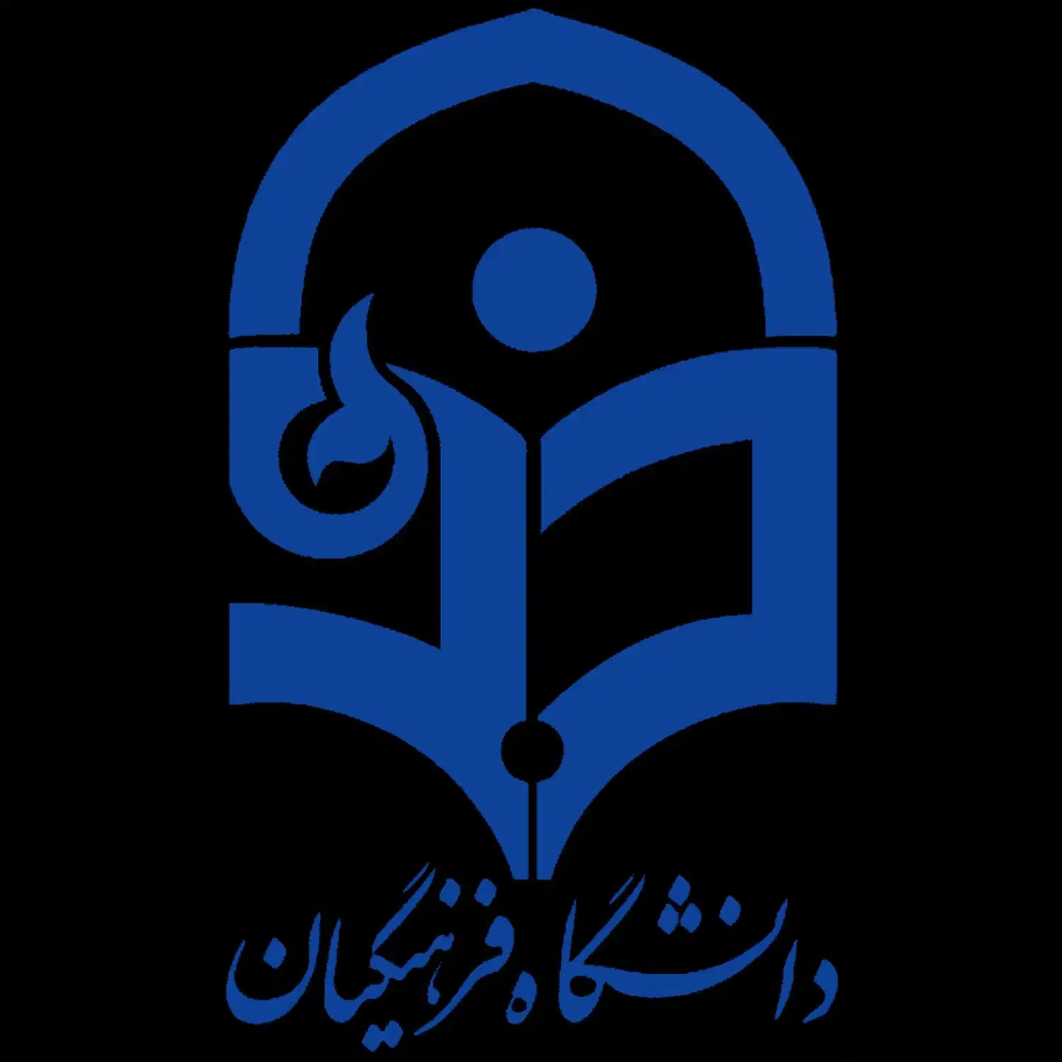 مشاوره برای رشته انسانی|خدمات آموزشی|خوی, |دیوار