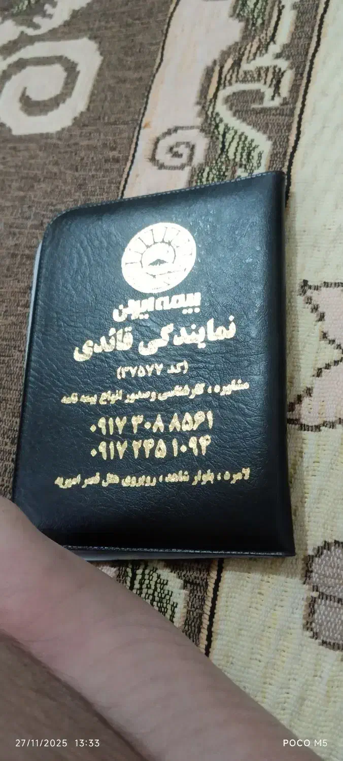 جاکارتی|کیف، کفش، کمربند|لامرد, |دیوار