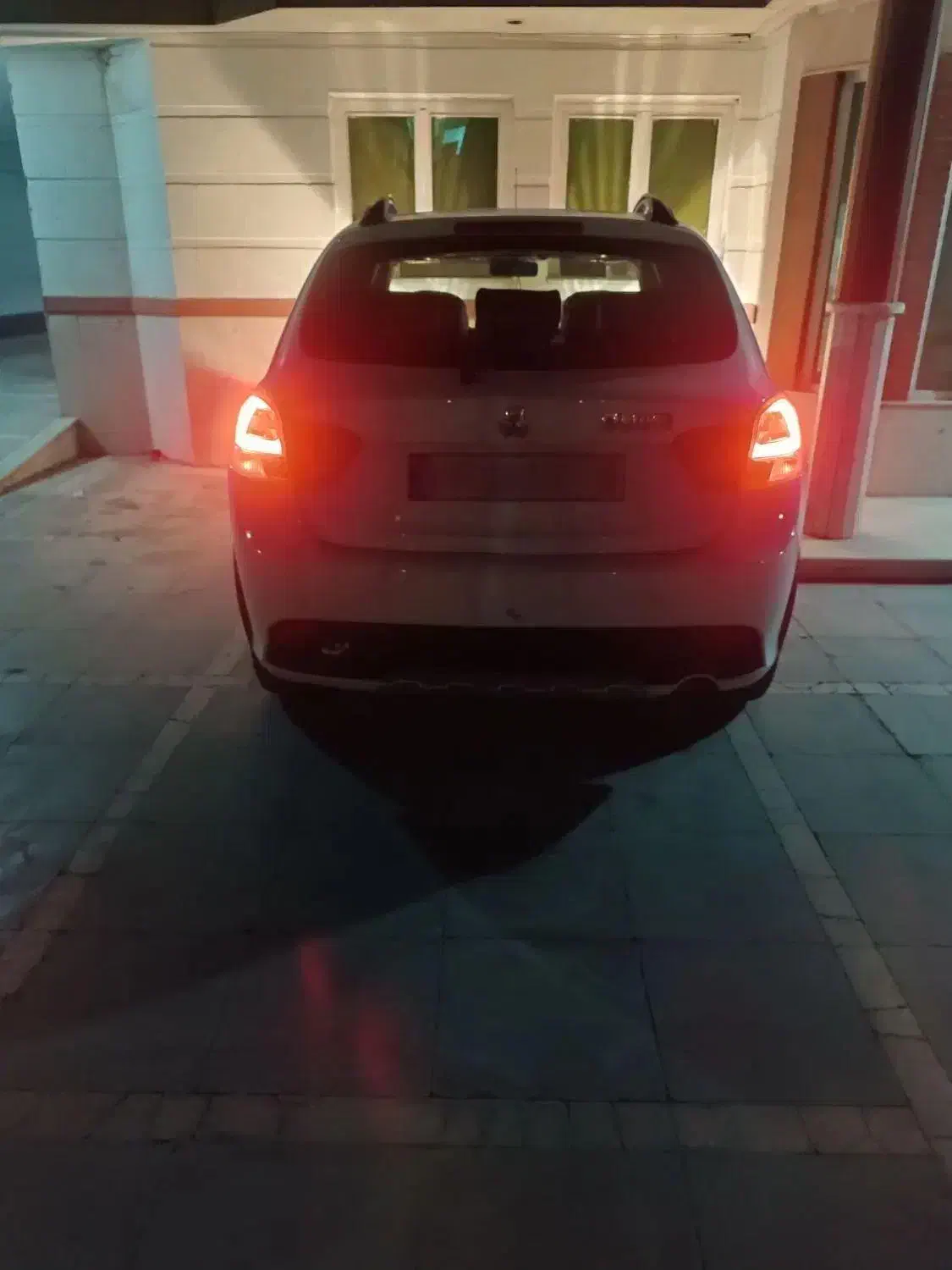 کوییک مدلMT 1402|خودرو سواری و وانت|اهواز, گلستان|دیوار