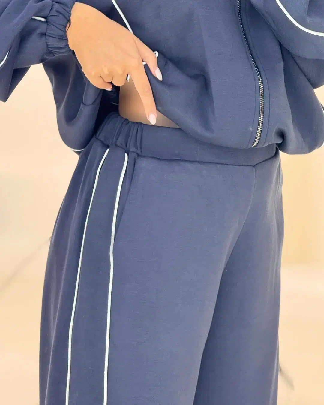 ست اویشو قیمت مناسب|لباس|فردیس, طالقانی|دیوار