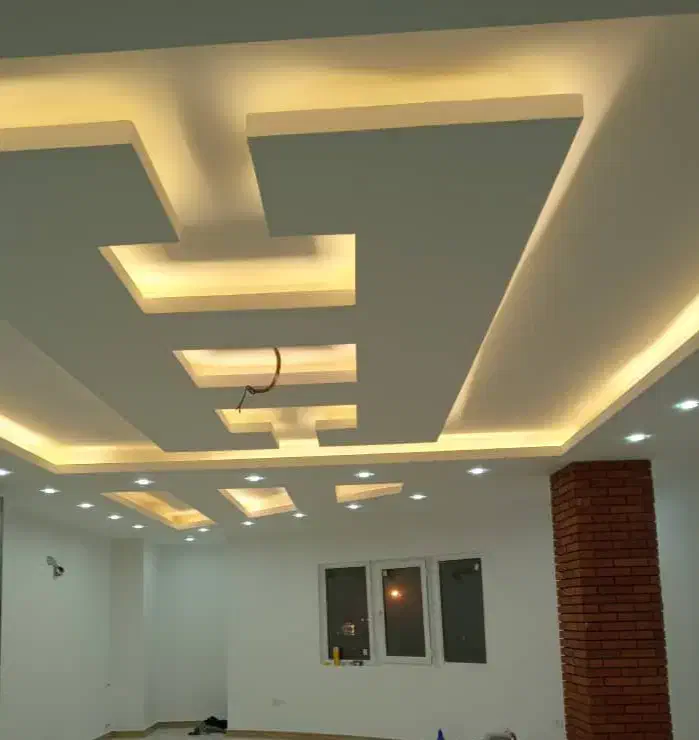 اپارتمان محموداباد نوساز نورگیر زیر قیمت|فروش آپارتمان|محمودآباد, |دیوار