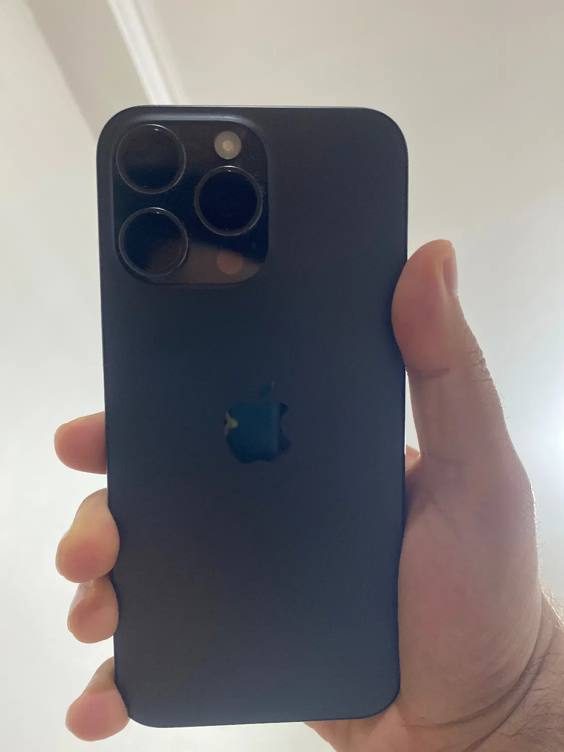 Iphone 15 promax|موبایل|تهران, باشگاه نفت|دیوار
