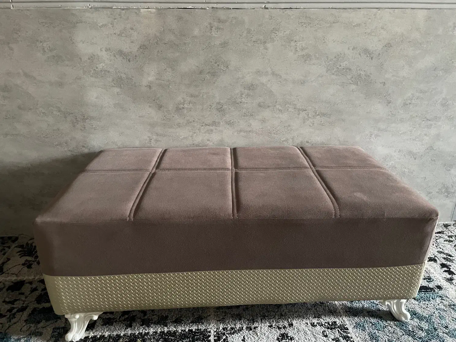 میز تمیز|مبلمان خانگی و میز عسلی|دلوار, |دیوار