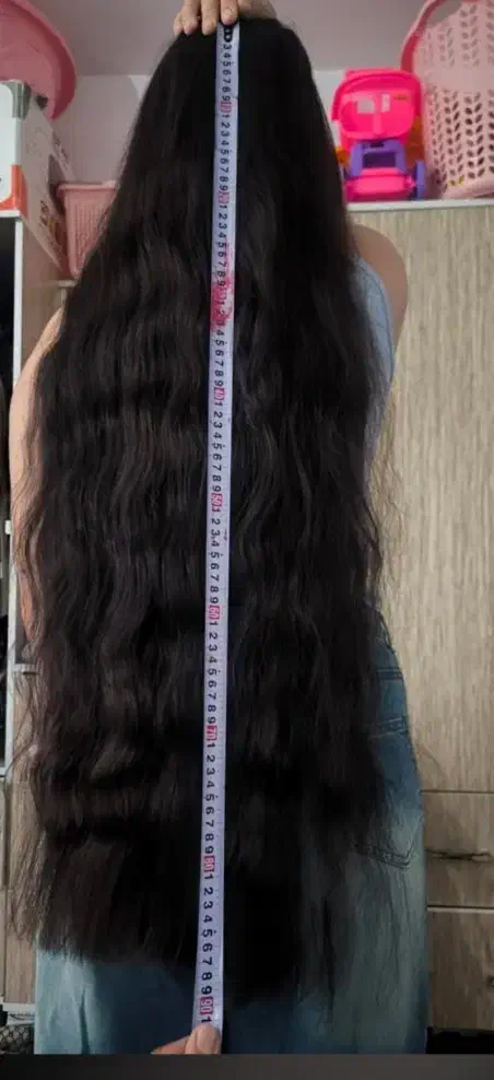 (قژ اسینم)موی بلند|خدمات آرایشگری و زیبایی|سروآباد, |دیوار