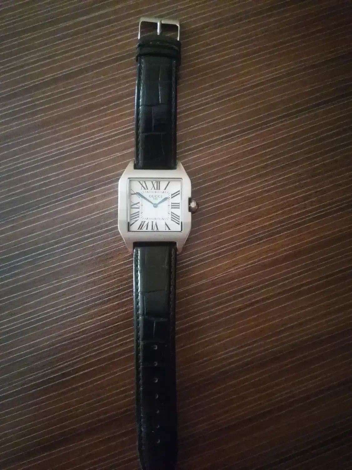 ساعت اورجینال|ساعت|تهران, لاله زار|دیوار