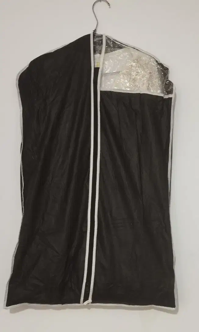 مجلسی نو|لباس|سمنان, |دیوار