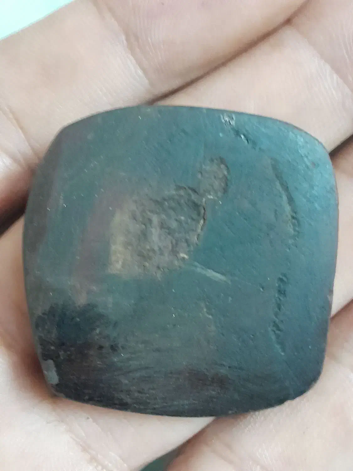 سنگ یا مهر یا نشان ، آگهی فقط برای سنگ است|جواهرات|اصفهان, عاشق‌آباد|دیوار