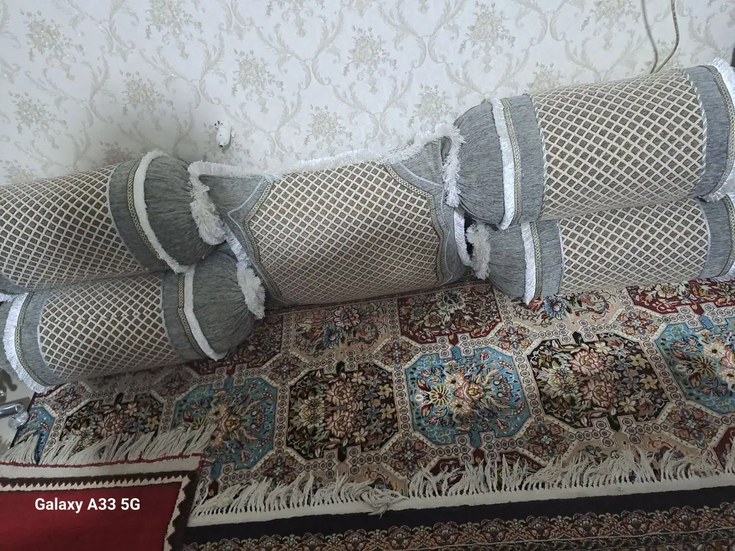 حراج لوازم خانگی|تجهیزات ورزشی|شیراز, احمدی جنوبی|دیوار