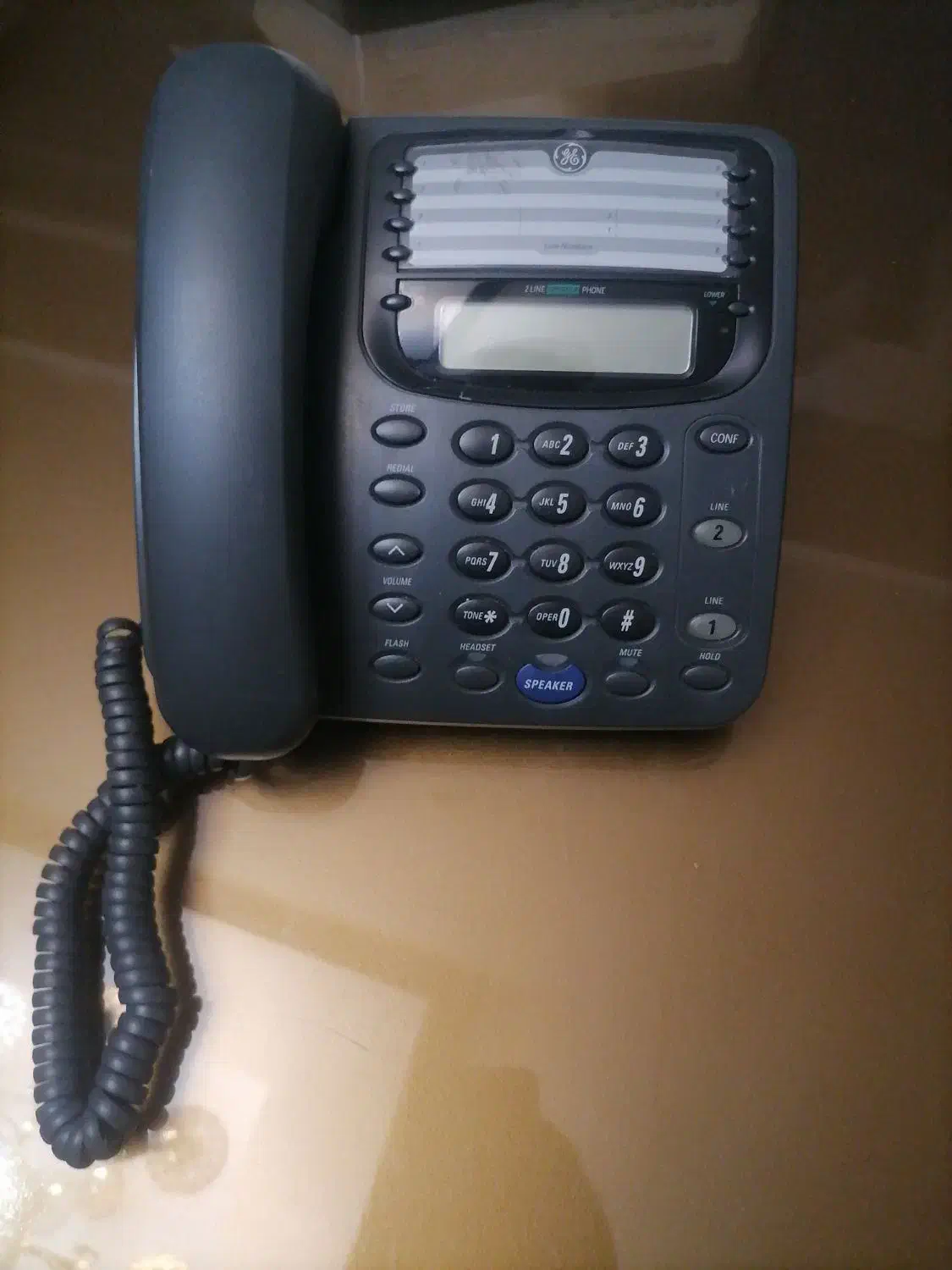 تلفن اداری حرفه ای|تلفن رومیزی|بومهن, |دیوار