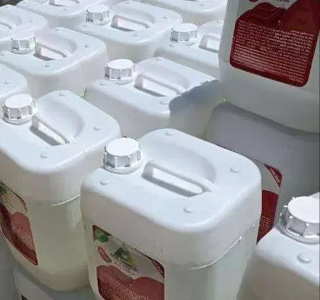 شوینده نانو در یزد|مواد شوینده و دستمال کاغذی|یزد, |دیوار