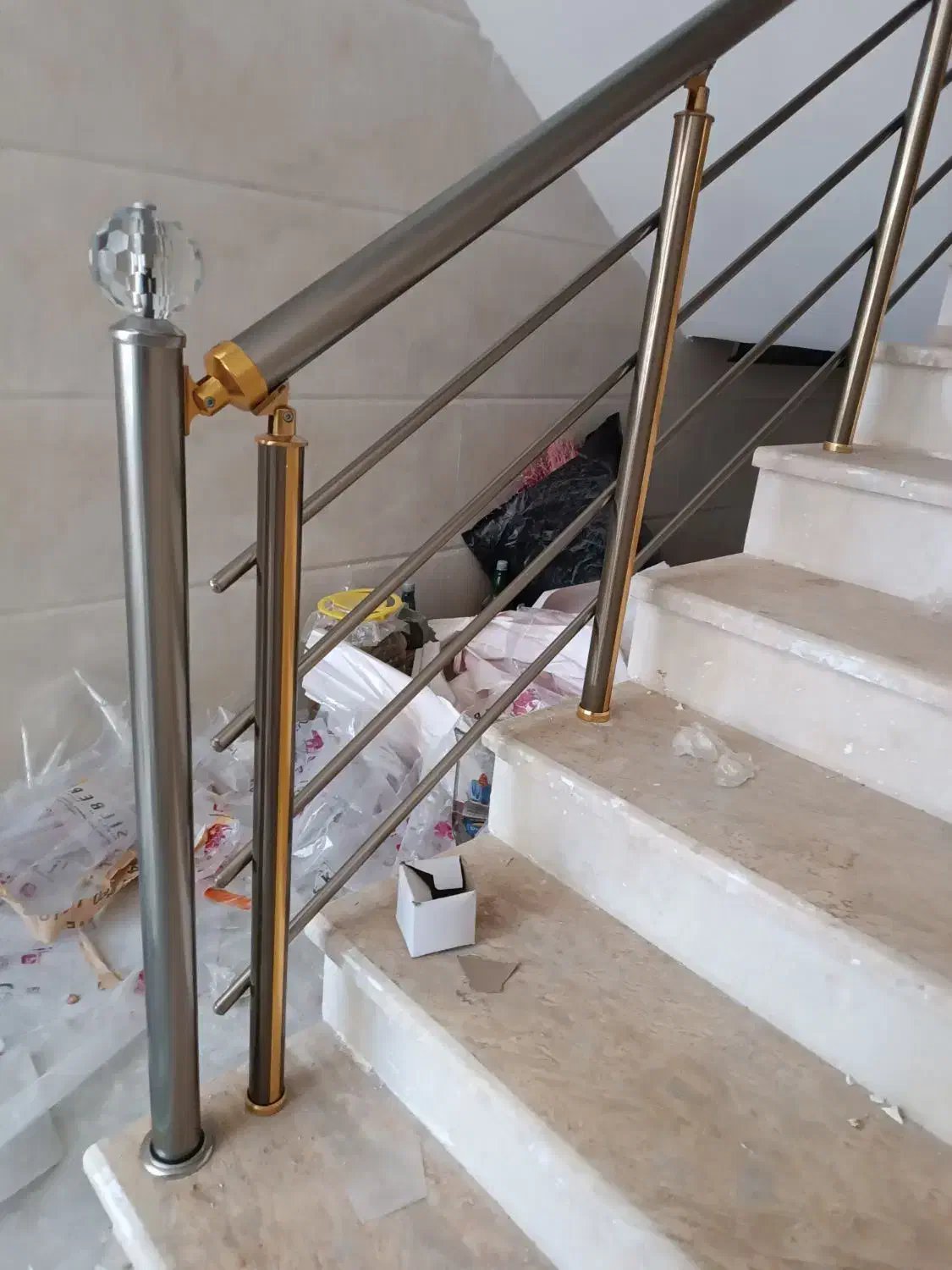 نرده ،|خدمات پیشه و مهارت|دهگلان, |دیوار