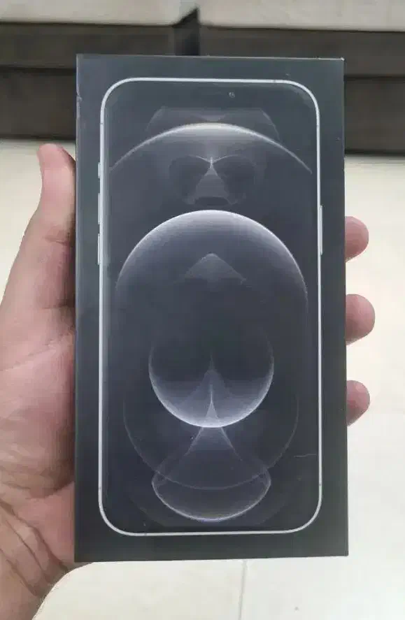 12 پرومکس|موبایل|چابهار, |دیوار