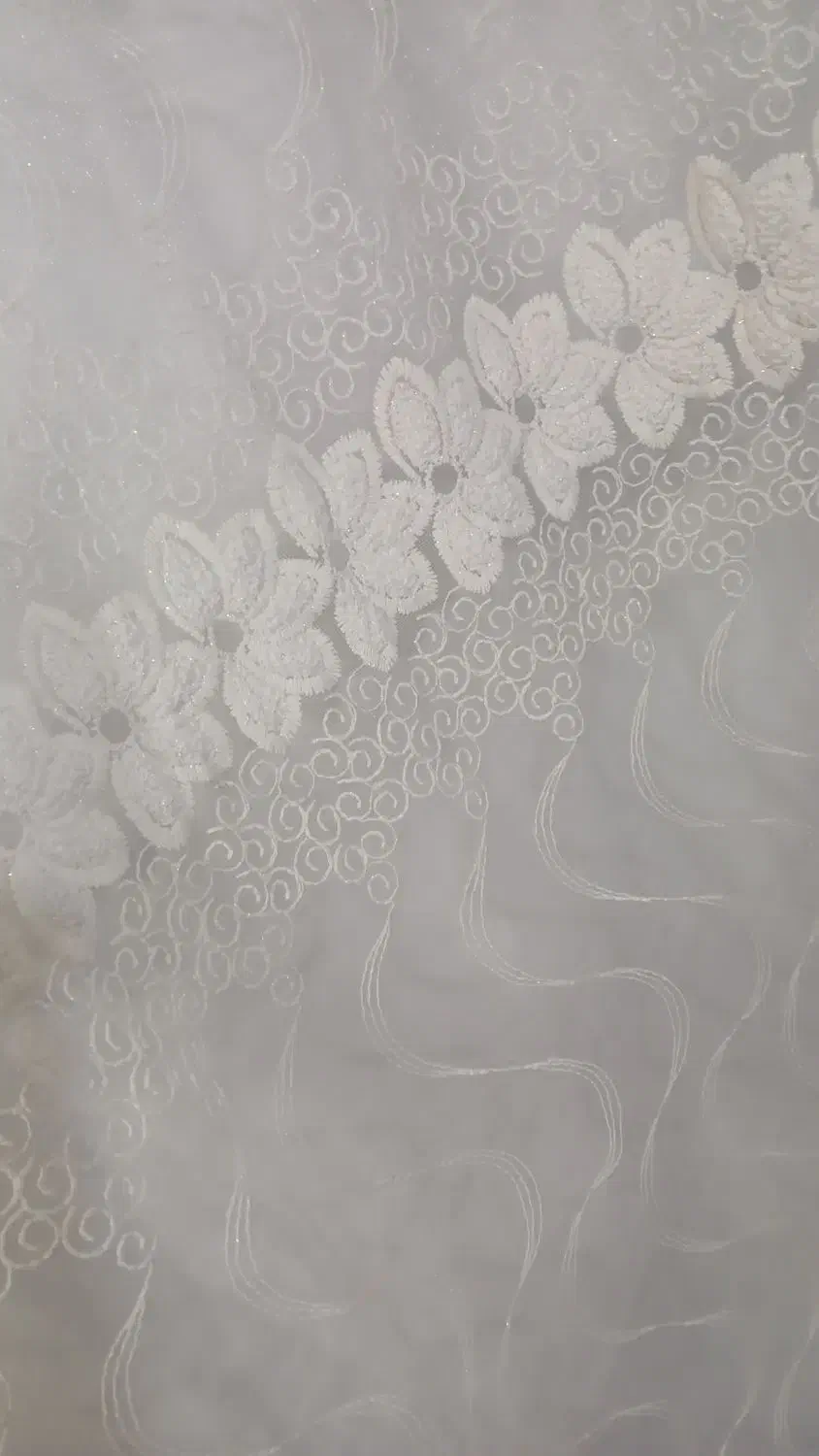 پرده|پرده، رانر، رومیزی|سبزوار, باهنر|دیوار