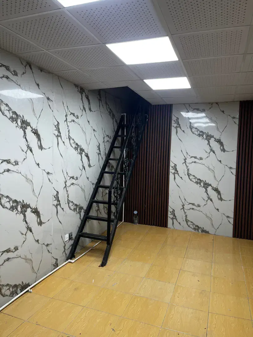 اجاره فوری مغازه|اجارهٔ مغازه و غرفه|رضوانشهر, |دیوار