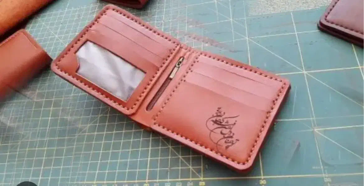 کیف پولم گم شده|اشیا|اهواز, کیانپارس |دیوار