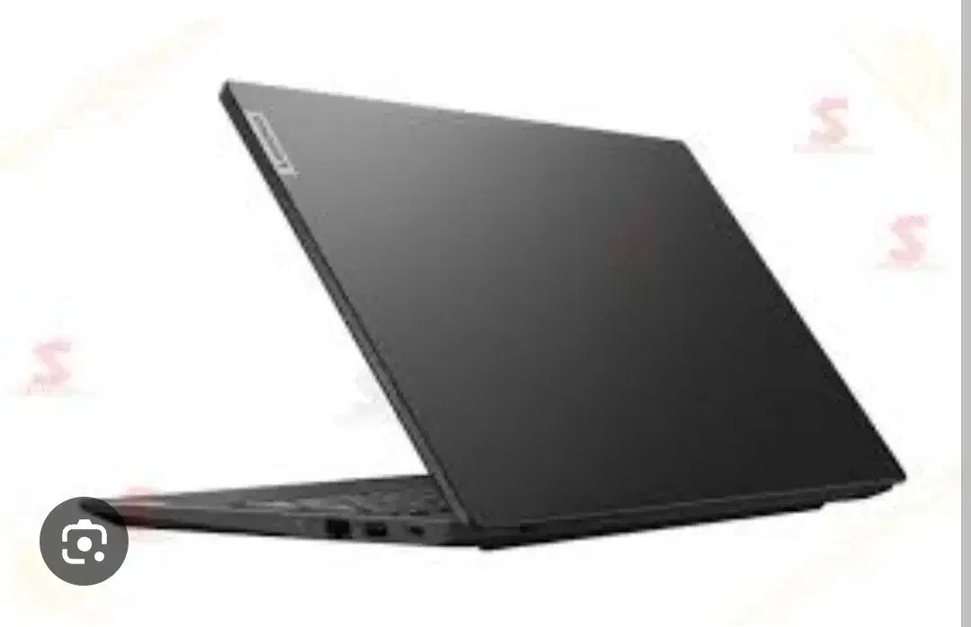 لب تاپ|رایانه همراه|تاکستان, |دیوار