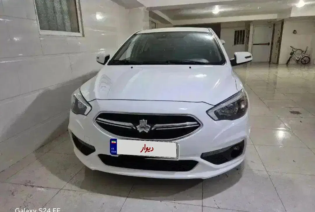 فروش حواله شاهین اتومات پلاس قیمت حواله 160مقطوع|خودرو سواری و وانت|قیدار, |دیوار