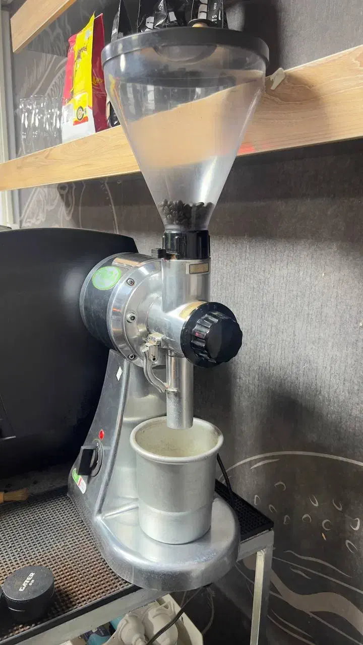 اسیاب فائما ایتالیایی|کافیشاپ و رستوران|گنبد کاووس, |دیوار