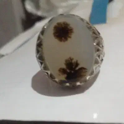 انگشتر شجر|جواهرات|قزوین, |دیوار