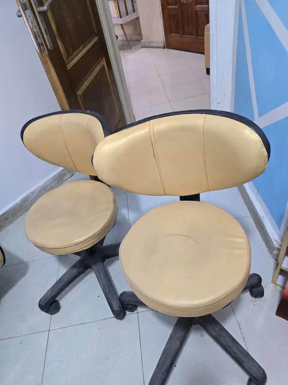 صندلی استاادکار|صندلی و نیمکت|نسیمشهر, |دیوار