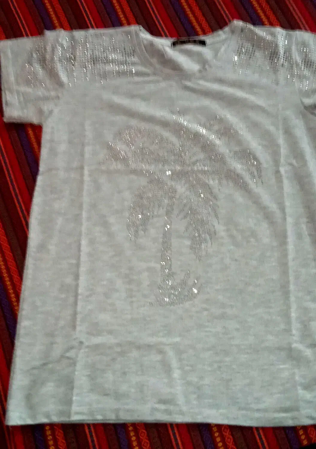 فروش لباس زنانه|لباس|سبزوار, پیروزی|دیوار