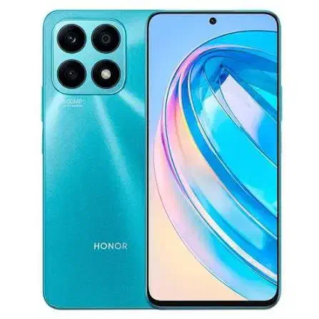 honor x8a|موبایل|کرمان, |دیوار