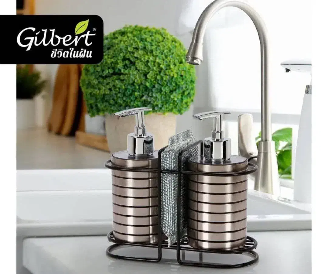 ست سرویس بهداشتی طلایی کویر پلاسکو|لوازم سرویس بهداشتی|اصفهان, کشاورزی|دیوار