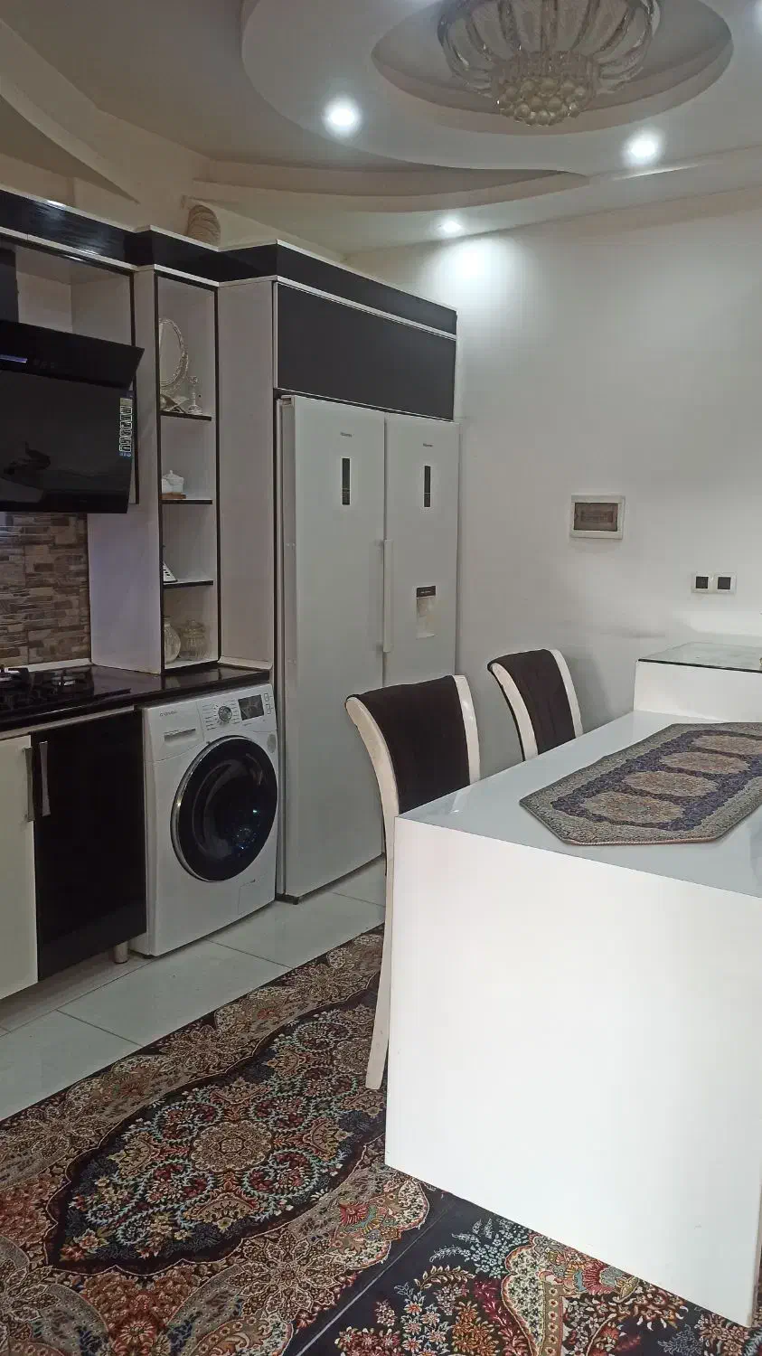 فروش ویلا ساحلی|فروش خانه و ویلا|آستانه اشرفیه, |دیوار