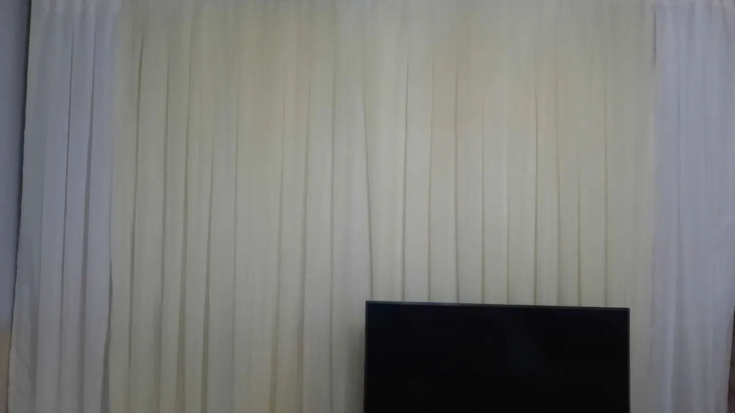 پرده حریر|پرده، رانر، رومیزی|شیراز, شهرک مخابرات|دیوار