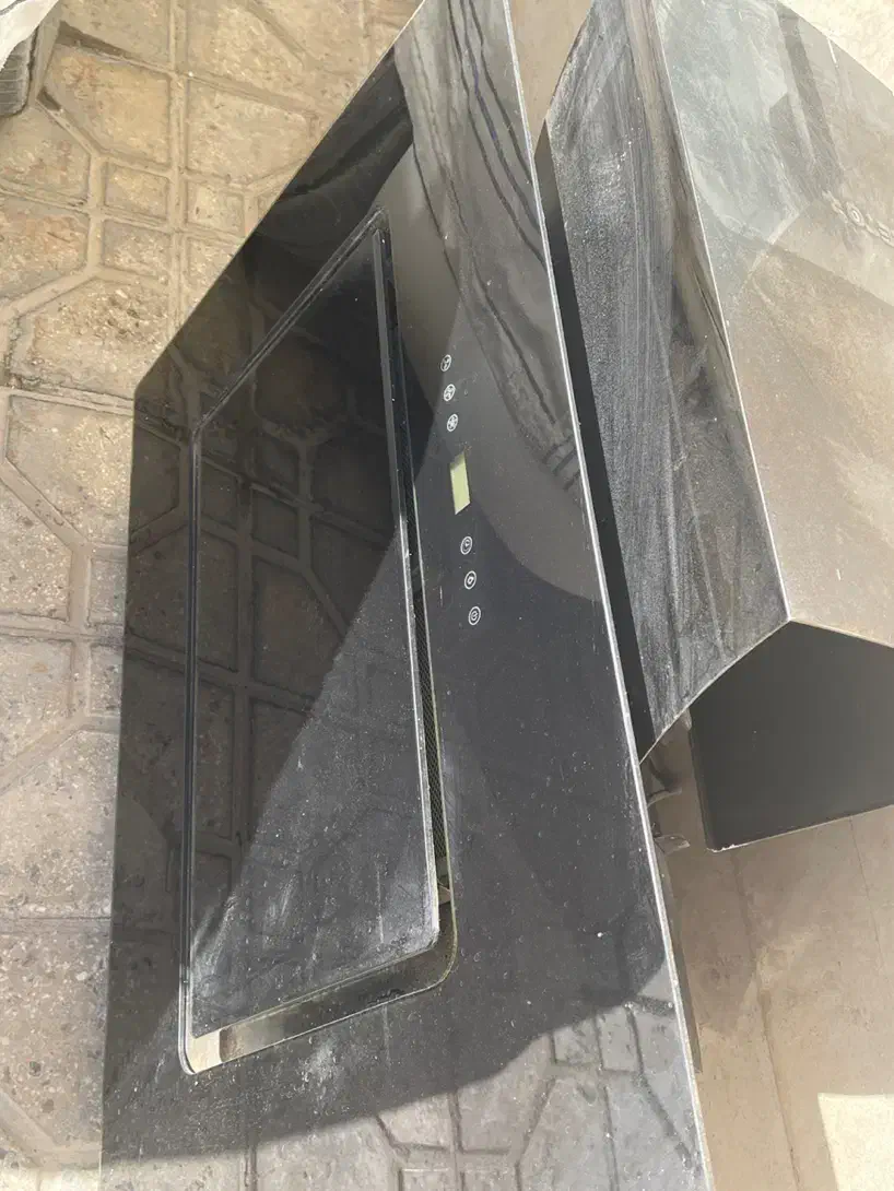 هود آشپزخانه|هود|سنندج, |دیوار