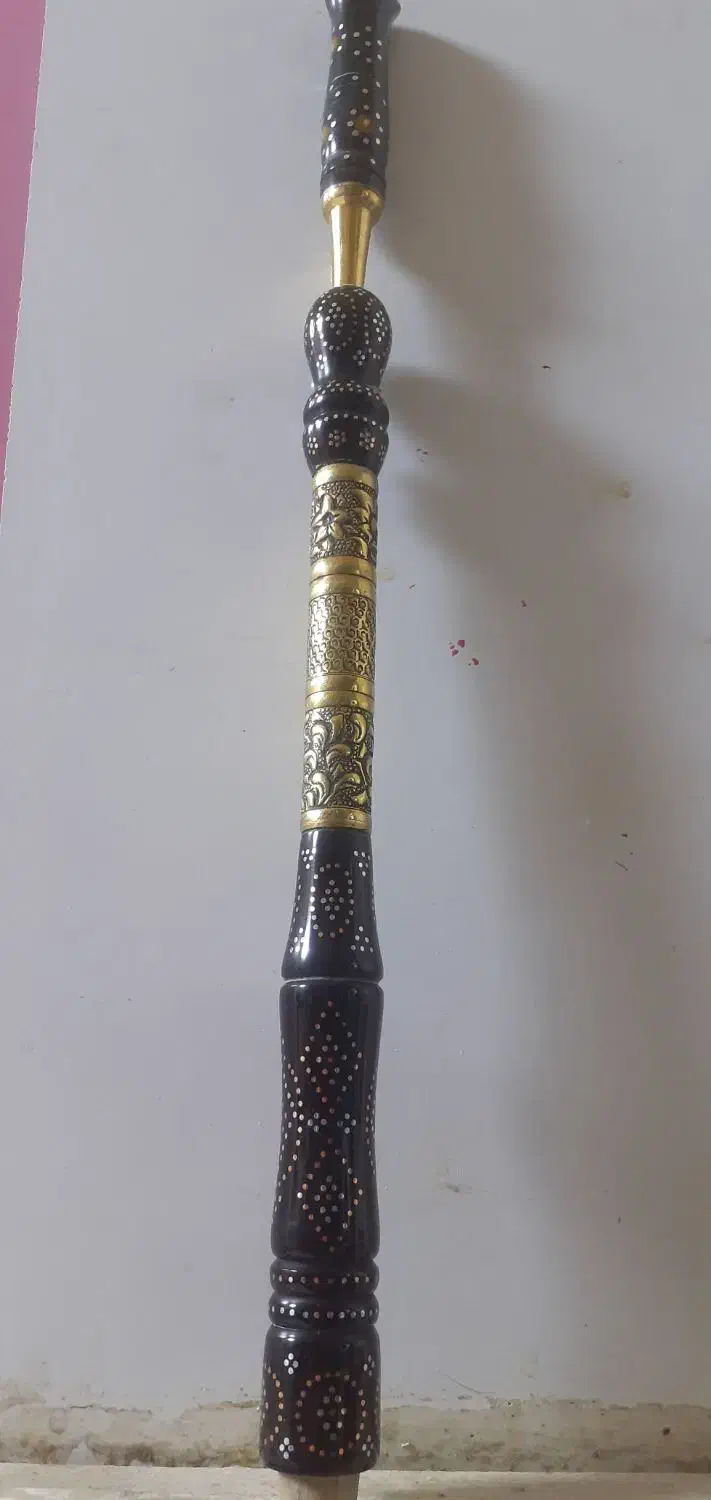 لبگیر کلکسیونی|کلکسیون اشیاء عتیقه|ملارد, |دیوار