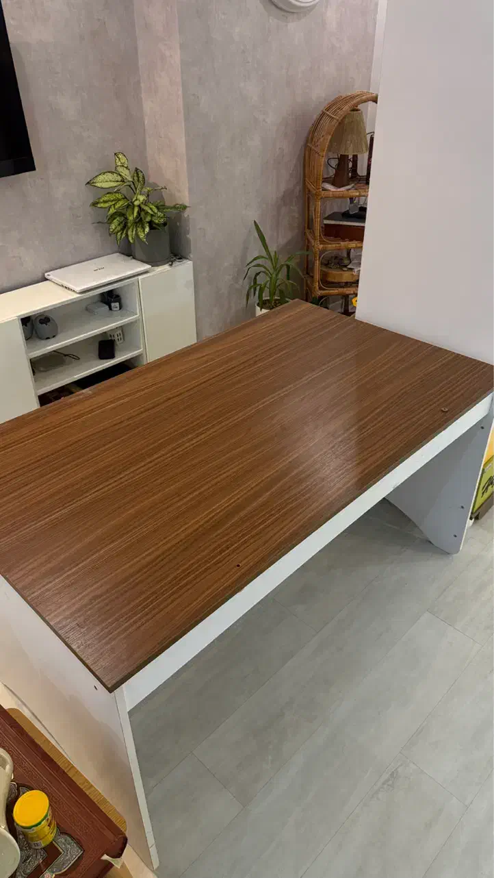 سرویس خواب کودک و نوجوان|تخت و سرویس خواب|اصفهان, جلفا|دیوار