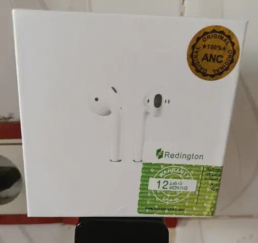 ایرپاد|لوازم جانبی موبایل و تبلت|دهلران, |دیوار