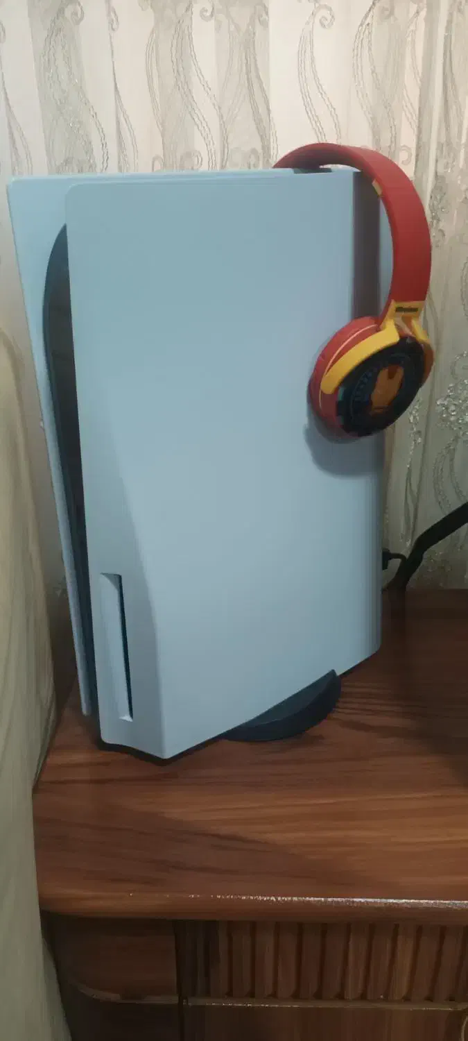 پی اس ۵|کنسول، بازی ویدئویی و آنلاین|ملارد, |دیوار