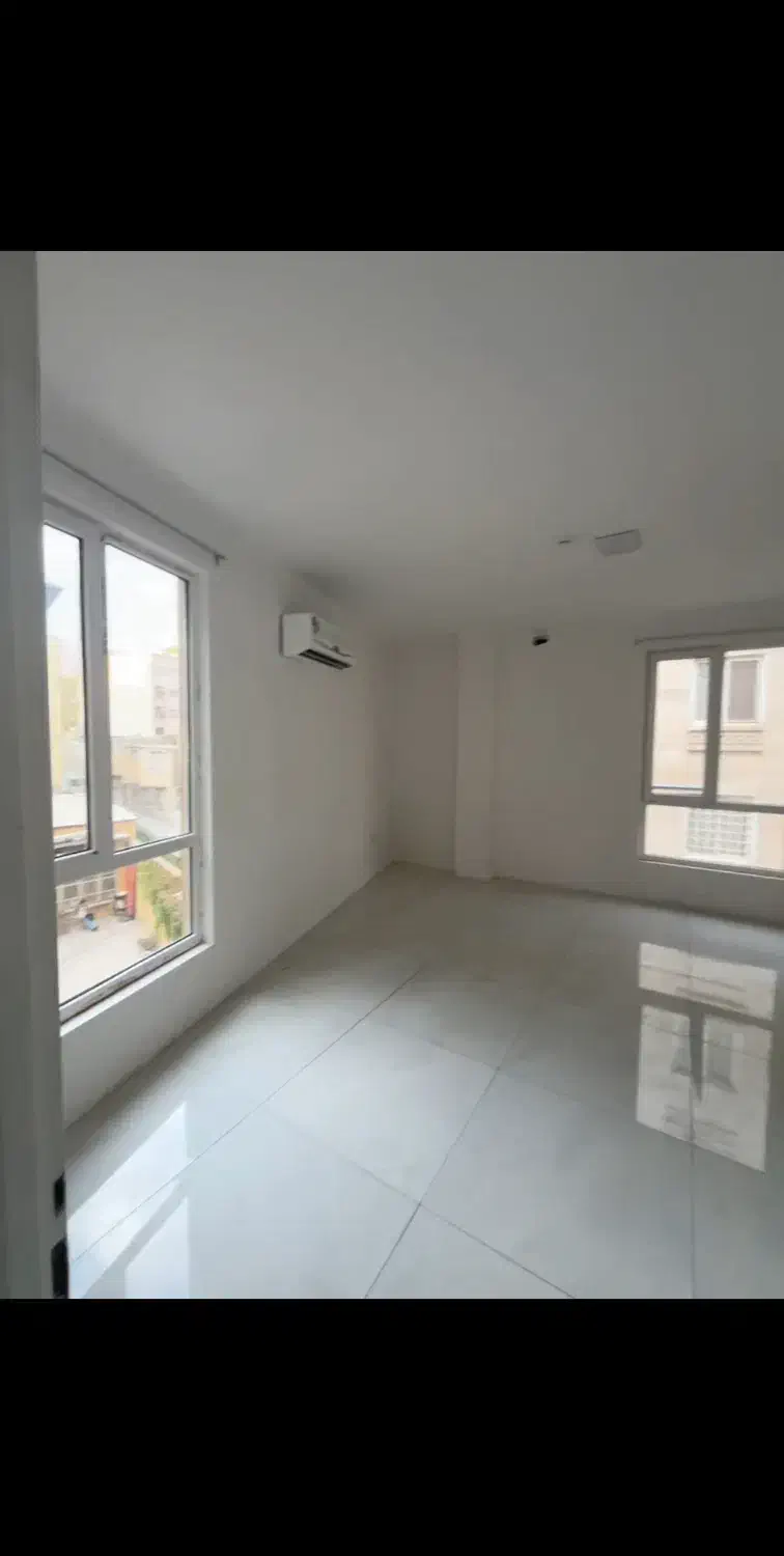 واحد تجاری ۹۰متری مطهری|اجارهٔ دفتر کار، اتاق اداری، مطب|خرم‌آباد, |دیوار