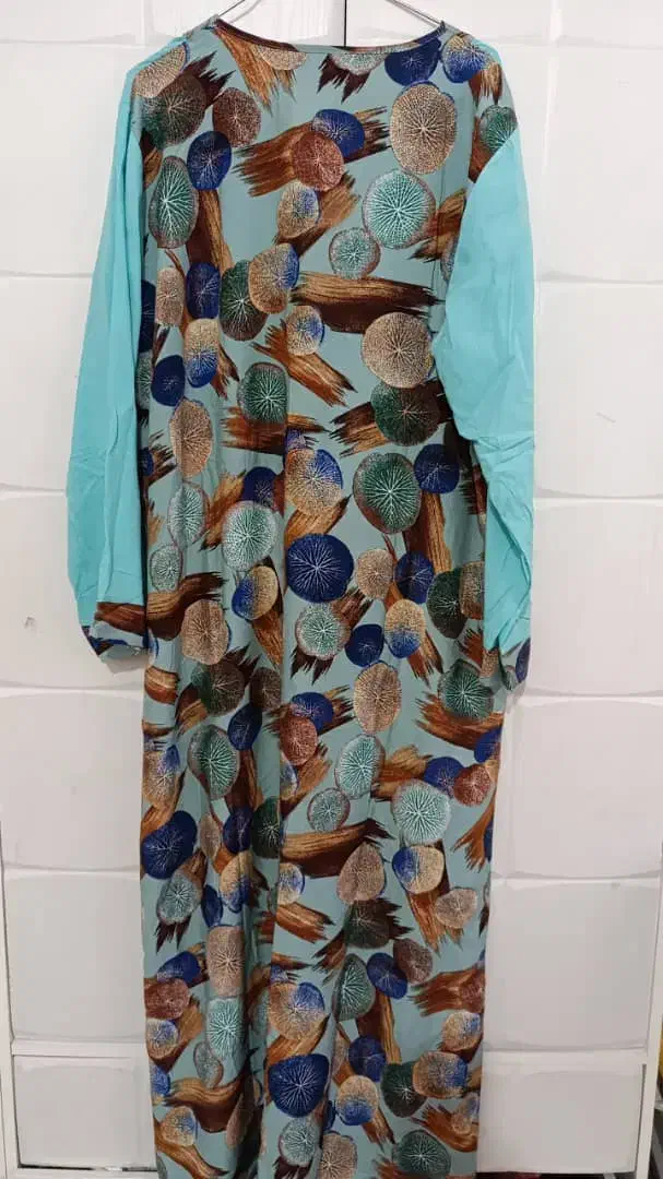 فروشگاه پوشاک زنانه|لباس|خرمشهر, |دیوار