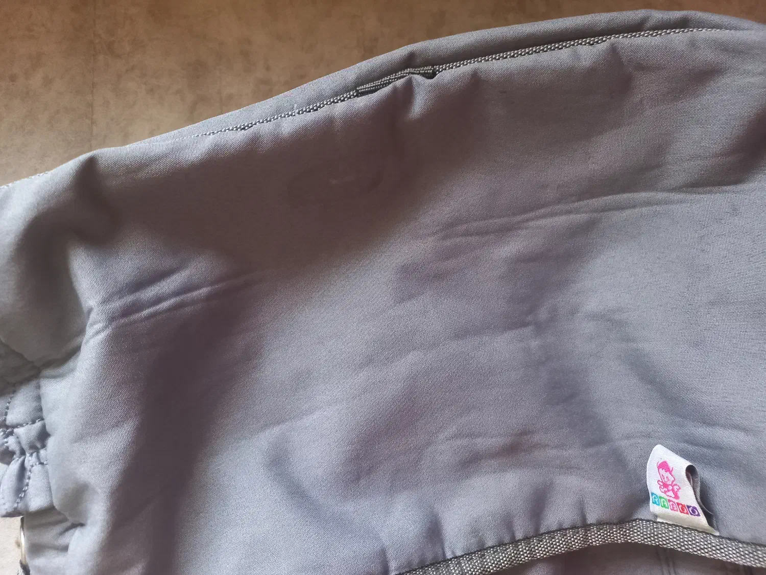 ساک کیف کودک|اسباب و اثاث بچه|اهواز, شهرک توسعه نیشکر|دیوار