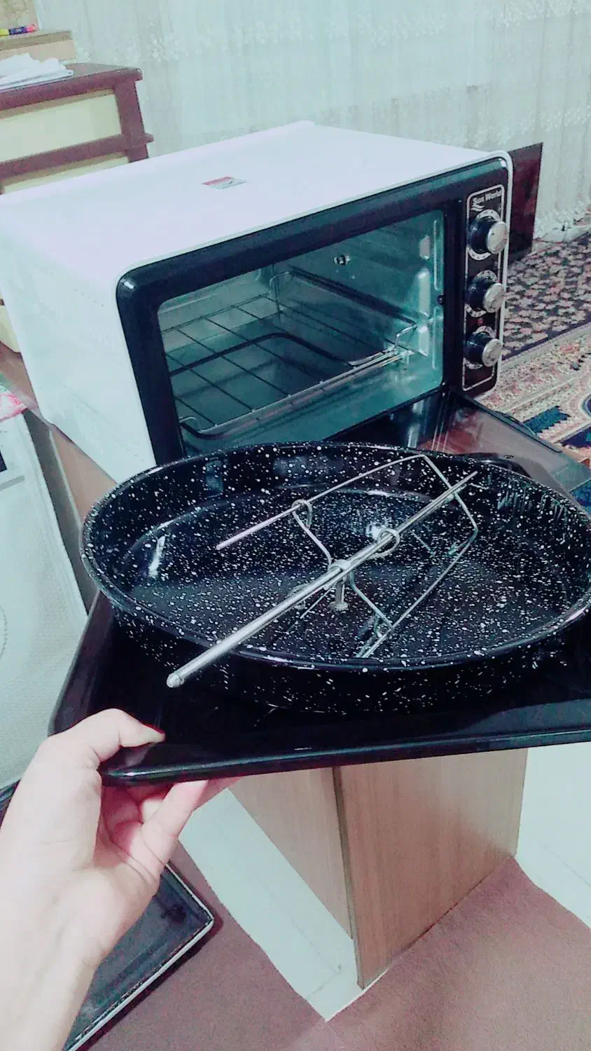 لوازم برقی|سایر لوازم برقی|اسلامشهر, مسکن مهر اسلاشهر (شهرک امام خمینی)|دیوار