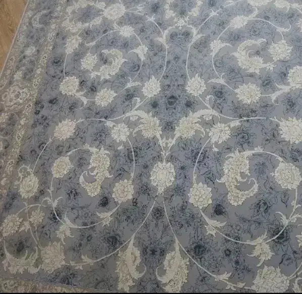 فرش ۱۲۰۰ شانه نو|فرش|محمدشهر, محمدشهر|دیوار