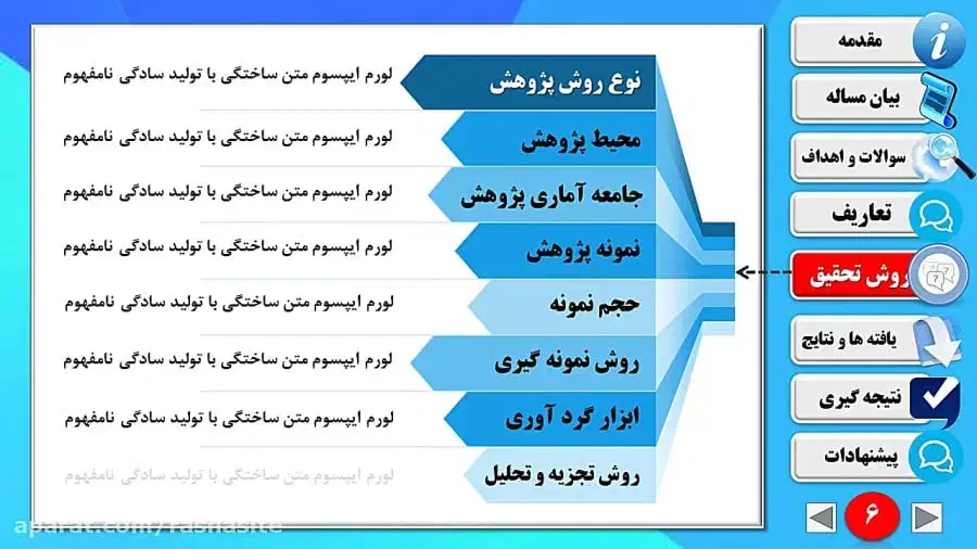 تحقیق دانشجویی،کارکلاسی پاورپوینت.مقاله،تایپ|خدمات آموزشی|گرگان, |دیوار