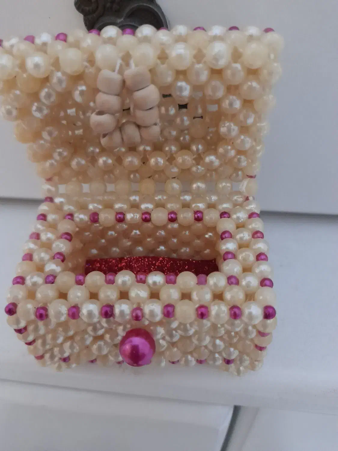 جا حلقه|بدلیجات|ایلام, |دیوار