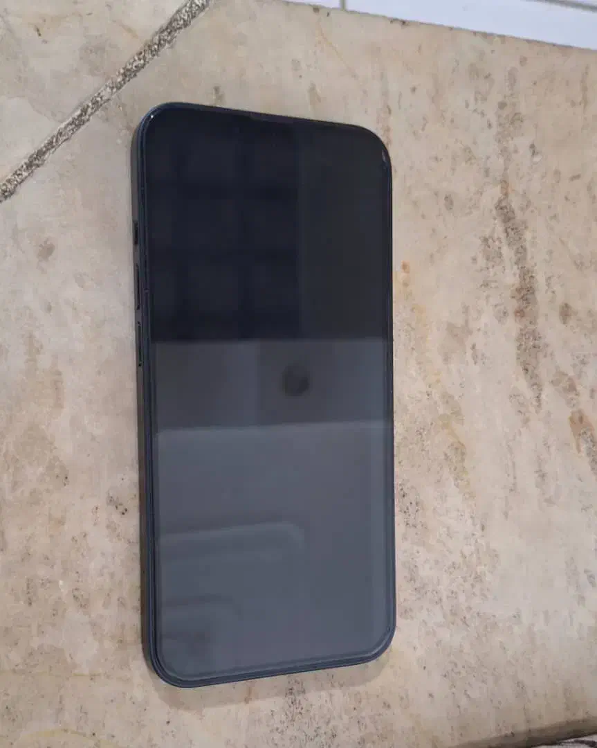 ایفون 13|موبایل|دوگنبدان, |دیوار